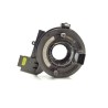 Recambio de anillo airbag para volkswagen jetta (1k2) advance referencia OEM IAM 1K0959653C  