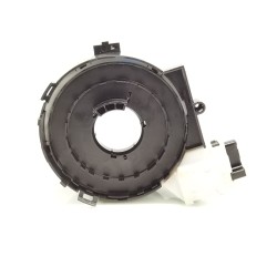 Recambio de anillo airbag para volkswagen jetta (1k2) advance referencia OEM IAM 1K0959653C  