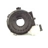 Recambio de anillo airbag para volkswagen jetta (1k2) advance referencia OEM IAM 1K0959653C  