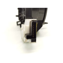 Recambio de anillo airbag para volkswagen jetta (1k2) advance referencia OEM IAM 1K0959653C  