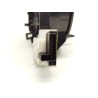 Recambio de anillo airbag para volkswagen jetta (1k2) advance referencia OEM IAM 1K0959653C  