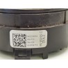 Recambio de anillo airbag para volkswagen jetta (1k2) advance referencia OEM IAM 1K0959653C  