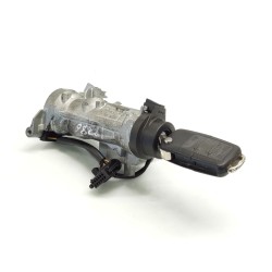 Recambio de antirrobo para volkswagen jetta (1k2) advance referencia OEM IAM 1K0905865B  