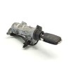 Recambio de antirrobo para volkswagen jetta (1k2) advance referencia OEM IAM 1K0905865B  