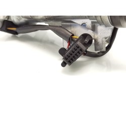 Recambio de antirrobo para volkswagen jetta (1k2) advance referencia OEM IAM 1K0905865B  