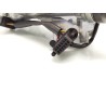 Recambio de antirrobo para volkswagen jetta (1k2) advance referencia OEM IAM 1K0905865B  
