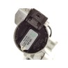 Recambio de antirrobo para volkswagen jetta (1k2) advance referencia OEM IAM 1K0905865B  