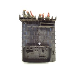 Recambio de caja reles / fusibles para volkswagen jetta (1k2) advance referencia OEM IAM 1K0937125  