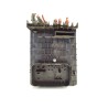 Recambio de caja reles / fusibles para volkswagen jetta (1k2) advance referencia OEM IAM 1K0937125  