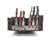 Recambio de caja reles / fusibles para volkswagen jetta (1k2) advance referencia OEM IAM 1K0937125  