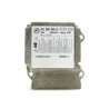 Recambio de centralita airbag para volkswagen jetta (1k2) advance referencia OEM IAM 1K0909605N 5WK43413 