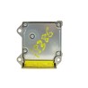 Recambio de centralita airbag para volkswagen jetta (1k2) advance referencia OEM IAM 1K0909605N 5WK43413 