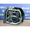 Recambio de piloto trasero derecho para renault 19 hatchback (b/c53) europa referencia OEM IAM   