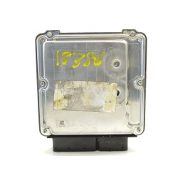 Recambio de centralita motor uce para volkswagen jetta (1k2) advance referencia OEM IAM 03G906016JK 0281012614 