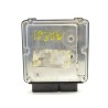 Recambio de centralita motor uce para volkswagen jetta (1k2) advance referencia OEM IAM 03G906016JK 0281012614 