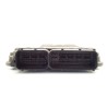 Recambio de centralita motor uce para volkswagen jetta (1k2) advance referencia OEM IAM 03G906016JK 0281012614 