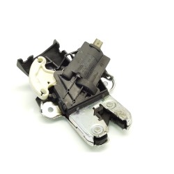 Serratura portellone / portello Volkswagen Jetta (1K2) | Desguace Becerril