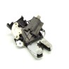 Recambio de cerradura maletero / portón para volkswagen jetta (1k2) advance referencia OEM IAM 4F5827505D  