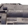 Recambio de cerradura maletero / portón para volkswagen jetta (1k2) advance referencia OEM IAM 4F5827505D  
