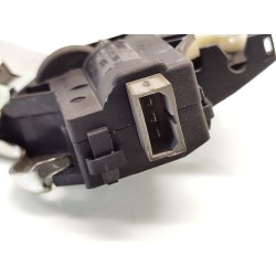Serratura portellone / portello Volkswagen Jetta (1K2) | Desguace Becerril