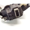 Recambio de cerradura maletero / portón para volkswagen jetta (1k2) advance referencia OEM IAM 4F5827505D  
