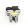 Recambio de cerradura maletero / portón para volkswagen jetta (1k2) advance referencia OEM IAM 4F5827505D  