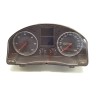 Instrument cluster Volkswagen Jetta (1K2) | Becerril Scrap Yard
