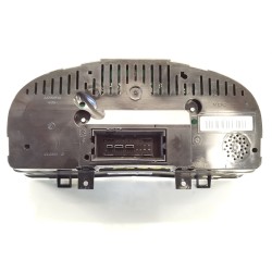 Recambio de cuadro instrumentos para volkswagen jetta (1k2) advance referencia OEM IAM 1K0920862B  