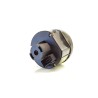 Light switch Volkswagen Jetta (1K2) | Becerril Scrap Yard