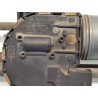 Moteur d'essuie-glace avant Volkswagen Jetta (1K2) | Desguace Becerril