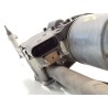Moteur d'essuie-glace avant Volkswagen Jetta (1K2) | Desguace Becerril