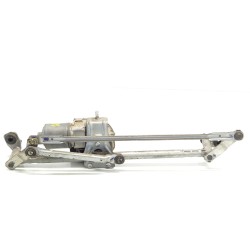 Moteur d'essuie-glace avant Volkswagen Jetta (1K2) | Desguace Becerril