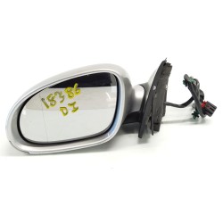 Specchietto retrovisore sinistro Volkswagen Jetta (1K2) | Desguace Becerril