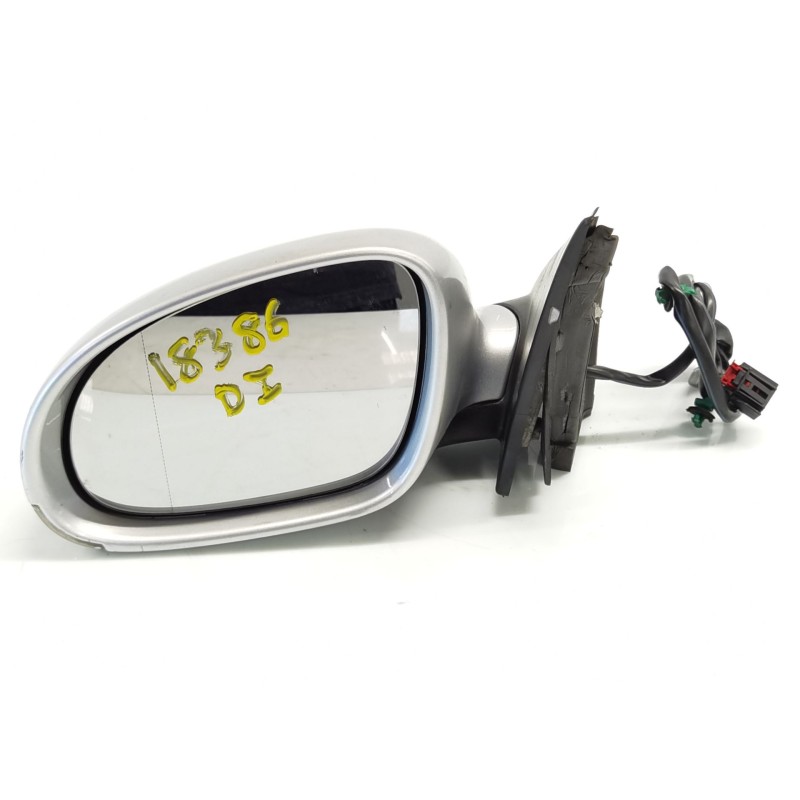 Specchietto retrovisore sinistro Volkswagen Jetta (1K2) | Desguace Becerril Specchietto retrovisore sinistro Volkswagen Jetta (1K2) | Desguace Becerril