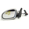Recambio de retrovisor izquierdo para volkswagen jetta (1k2) advance referencia OEM IAM 1K0949101/1K0857521K/1K1857507BGFKZ/1K18