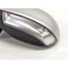 Recambio de retrovisor izquierdo para volkswagen jetta (1k2) advance referencia OEM IAM 1K0949101/1K0857521K/1K1857507BGFKZ/1K18