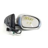 Recambio de retrovisor derecho para volkswagen jetta (1k2) advance referencia OEM IAM 1K1857508BGFKZ/1K1857508DB9B9/1K0857538/1K
