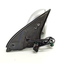 Recambio de retrovisor derecho para volkswagen jetta (1k2) advance referencia OEM IAM 1K1857508BGFKZ/1K1857508DB9B9/1K0857538/1K