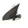 Recambio de retrovisor derecho para volkswagen jetta (1k2) advance referencia OEM IAM 1K1857508BGFKZ/1K1857508DB9B9/1K0857538/1K