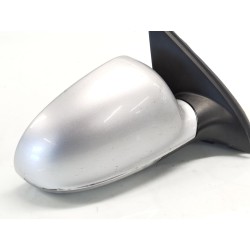 Recambio de retrovisor derecho para volkswagen jetta (1k2) advance referencia OEM IAM 1K1857508BGFKZ/1K1857508DB9B9/1K0857538/1K