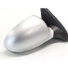Recambio de retrovisor derecho para volkswagen jetta (1k2) advance referencia OEM IAM 1K1857508BGFKZ/1K1857508DB9B9/1K0857538/1K