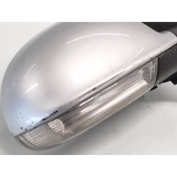 Recambio de retrovisor derecho para volkswagen jetta (1k2) advance referencia OEM IAM 1K1857508BGFKZ/1K1857508DB9B9/1K0857538/1K