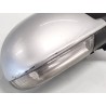 Retrovisor direito Volkswagen Jetta (1K2) | Desguace Becerril