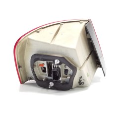 Recambio de piloto trasero derecho para volkswagen jetta (1k2) advance referencia OEM IAM 1K5945096G/1K5945096J  