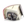 Recambio de piloto trasero derecho para volkswagen jetta (1k2) advance referencia OEM IAM 1K5945096G/1K5945096J  