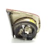 Recambio de piloto trasero central derecho para volkswagen jetta (1k2) advance referencia OEM IAM 1K5945094/1K5945094G  