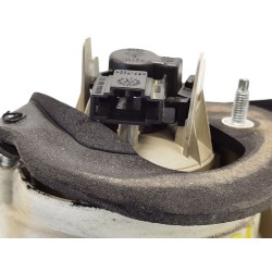 Recambio de piloto trasero central derecho para volkswagen jetta (1k2) advance referencia OEM IAM 1K5945094/1K5945094G  