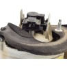 Recambio de piloto trasero central derecho para volkswagen jetta (1k2) advance referencia OEM IAM 1K5945094/1K5945094G  