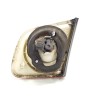 Recambio de piloto trasero central izquierdo para volkswagen jetta (1k2) advance referencia OEM IAM 1K5945093/1K5945093G  