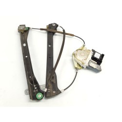 Recambio de elevalunas delantero derecho para volkswagen jetta (1k2) advance referencia OEM IAM 1K0959792G/1K5837402P  